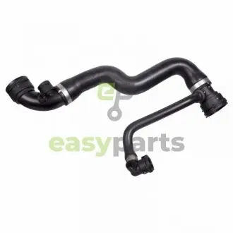 Шланг радiатора FEBI BILSTEIN 37461