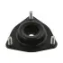 Подушка амортизатора (переднього) Citroen C4/Peugeot 4007/4008 1.6/1.8 HDi 07- FEBI BILSTEIN 37770 (фото 3)
