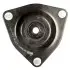 Подушка амортизатора (переднього) Citroen C4/Peugeot 4007/4008 1.6/1.8 HDi 07- FEBI BILSTEIN 37770 (фото 5)