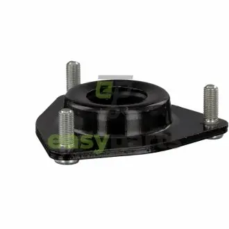 Подушка амортизатора (переднього) Citroen C4/Peugeot 4007/4008 1.6/1.8 HDi 07- FEBI BILSTEIN 37770