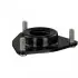 Подушка амортизатора (переднього) Citroen C4/Peugeot 4007/4008 1.6/1.8 HDi 07- FEBI BILSTEIN 37770 (фото 2)