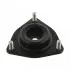 Подушка амортизатора (переднього) Citroen C4/Peugeot 4007/4008 1.6/1.8 HDi 07- FEBI BILSTEIN 37770 (фото 6)