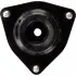 Подушка амортизатора (переднього) Citroen C4/Peugeot 4007/4008 1.6/1.8 HDi 07- FEBI BILSTEIN 37770 (фото 7)