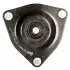 Подушка амортизатора (переднього) Citroen C4/Peugeot 4007/4008 1.6/1.8 HDi 07- FEBI BILSTEIN 37770 (фото 8)