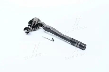 Наконечник тяги рул. TOYOTA LAND CRUISER PRADO зовн. Лев. GMB 0701-0852