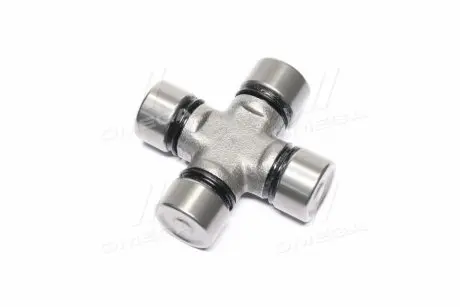 Фото 1 - хрестовина Ford Transit 100 22x64 mm GMB GU-1770 Хрестовина Ford Transit 100 22x64 mm GMB GU-1770 (фото 1)