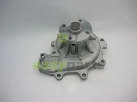 Фото насос водяной Богдан, ISUZU (дв. 4HF1/4HG1/4HG1-T,4HE1-T) GMB GWIS-42A Насос водяной Богдан, ISUZU (дв. 4HF1/4HG1/4HG1-T,4HE1-T) GMB GWIS-42A