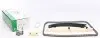 Комплект ланцюга ГРМ Opel Combo 1.4 16V 04- 559 0057 10