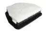 Фильтр воздушный CHEVROLET CAPTIVA 2.0-2.2 D 11- MAHLE / KNECHT LX3298 (фото 1)