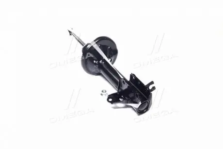 Амортизатор задній Mazda 323(BA) 94-98 Пр. (газ.) KYB 333180