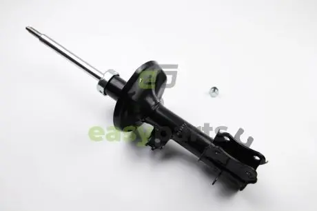 Амортизатор передній Chevrolet Aveo 05- Пр. (газ.) KYB 333417