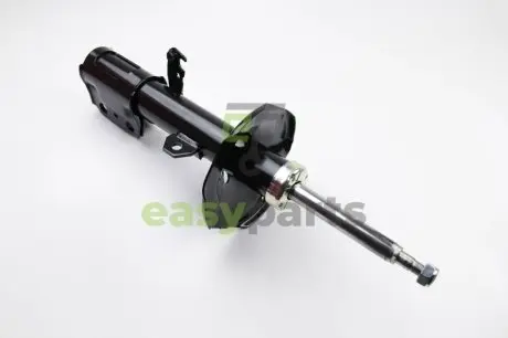 Амортизатор передній Toyota Avensis 03-08 Пр. KYB 334815