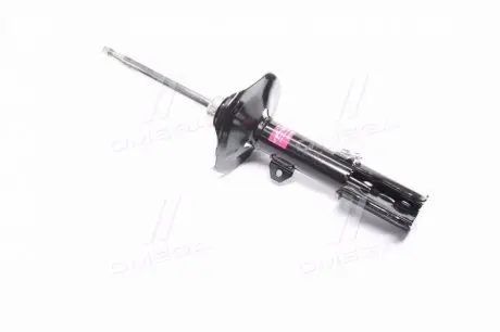 Амортизатор передній Toyota Corolla 01- Пр. (газ.) KYB 334817