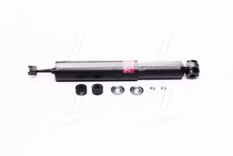 Амортизатор газомасляний KYB 344275