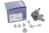 Опора кульова (передня/знизу/ззовні/R) Audi A2/Skoda Fabia/Roomster/VW Polo 99-10 LEMFORDER 25525 02 (фото 2)