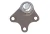 Опора кульова (передня/знизу/ззовні/R) Audi A2/Skoda Fabia/Roomster/VW Polo 99-10 LEMFORDER 25525 02 (фото 4)