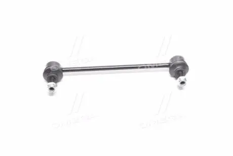 Фото тяга стабілізатора HONDA Civic "F "05-"12 LEMFORDER 35414 01 Тяга стабілізатора HONDA Civic "F "05-"12 LEMFORDER 35414 01