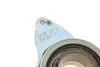 Комплект зчеплення Audi A3 1.6TDI/Skoda Octavia 1.6TDI/VW Caddy 1.6TDI 09-, DSG7-0AM/0CW (DQ200) LuK 602 0002 00 (фото 13)