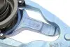 Комплект зчеплення Audi A3 1.6TDI/Skoda Octavia 1.6TDI/VW Caddy 1.6TDI 09-, DSG7-0AM/0CW (DQ200) LuK 602 0002 00 (фото 14)