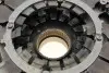 Комплект зчеплення Audi A3 1.6TDI/Skoda Octavia 1.6TDI/VW Caddy 1.6TDI 09-, DSG7-0AM/0CW (DQ200) LuK 602 0002 00 (фото 2)