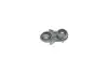 Комплект зчеплення Audi A3 1.6TDI/Skoda Octavia 1.6TDI/VW Caddy 1.6TDI 09-, DSG7-0AM/0CW (DQ200) LuK 602 0002 00 (фото 27)