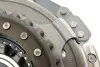 Комплект зчеплення Audi A3 1.6TDI/Skoda Octavia 1.6TDI/VW Caddy 1.6TDI 09-, DSG7-0AM/0CW (DQ200) LuK 602 0002 00 (фото 6)