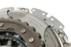 Комплект зчеплення Audi A3 1.6TDI/Skoda Octavia 1.6TDI/VW Caddy 1.6TDI 09-, DSG7-0AM/0CW (DQ200) LuK 602 0002 00 (фото 7)