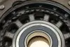 Комплект зчеплення Audi A3 1.6TDI/Skoda Octavia 1.6TDI/VW Caddy 1.6TDI 09-, DSG7-0AM/0CW (DQ200) LuK 602 0002 00 (фото 8)