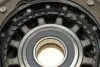 Комплект зчеплення Audi A3 1.6TDI/Skoda Octavia 1.6TDI/VW Caddy 1.6TDI 09-, DSG7-0AM/0CW (DQ200) LuK 602 0002 00 (фото 9)