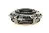 Комплект зчеплення Audi A3 1.6TDI/Skoda Octavia 1.6TDI/VW Caddy 1.6TDI 09-, DSG7-0AM/0CW (DQ200) LuK 602 0002 00 (фото 10)