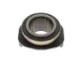 Комплект зчеплення Renault Kangoo 1.9D 97-, 40/47/48kw, d=200mm, F8Q 630/632/662 LuK 620 3068 00 (фото 11)