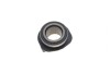 Комплект зчеплення Renault Kangoo 1.5DCI 01-, K9K 700/702/704/710, d=220mm LuK 622 3055 00 (фото 2)