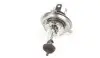 Автолампа H4 12V 60/55W P43t Standard (H4 12V) 002555100000