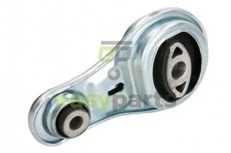Подушка двигуна (задня/нижня) Renault Trafic 2.0/2.5dCi (010692) MAGNETI MARELLI 030607010692
