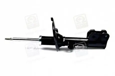 Амортизатор підв. HYUNDAI VERACRUZ передн. правий. гази. MANDO EX546603J200