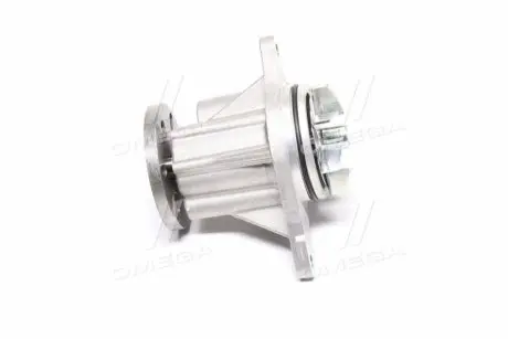 Водяний насос CITROEN C5(2008>) / PEUGEOT 407 (2004>) Metelli 24-1067