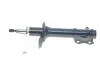 Амортизатор (передній) VW Passat 88-97 MEYLE 126 623 0001 (фото 1)