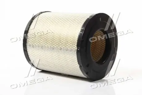Фото фільтр повітряний MITSUBISHI CANTER VI, VII, VIII 93 - M-FILTER A8022 Фільтр повітряний MITSUBISHI CANTER VI, VII, VIII 93 - M-FILTER A8022