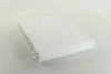 Фільтр салону Ford C-Max/Focus/Galaxy/Kuga/Mondeo/ S-Max 06- M-FILTER K970 (фото 2)