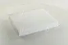 Фільтр салону Ford C-Max/Focus/Galaxy/Kuga/Mondeo/ S-Max 06- M-FILTER K970 (фото 3)
