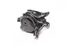 Опора двигателя левая Hyundai Grandeur 05-/Sonata 06-10 Hyundai/Kia/Mobis 218303K800 (фото 3)