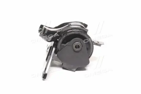 Опора двигуна ліва Hyundai Grandeur 05- / Sonata 06-10 (Mobis) Hyundai/Kia/Mobis 218303K800