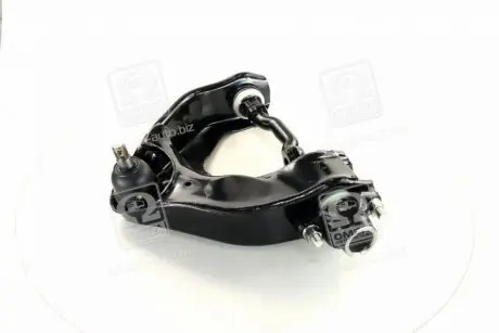 Важель підвіски (Mobis) Hyundai/Kia/Mobis 5443043005