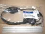 Датчик ABS задній лівий Hyundai Elantra 06-11 / I30 08-12 Hyundai/Kia/Mobis 599102H300 (фото 2)