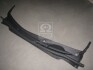 Решітка вентиляційна перед лоб.слеклом KIA CEED 07-09 Hyundai/Kia/Mobis 861501H000 (фото 1)