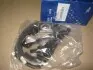 Датчик ABS задний левый Hyundai Cm10 09-/Santa Fe 06-09 Hyundai/Kia/Mobis 956802B000 (фото 2)