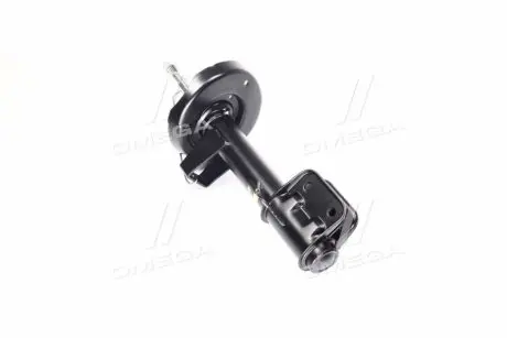 OPEL амортизатор газ.Original передн.Omega B 3/94- MONROE 16656