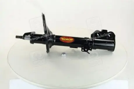 Амортизатор подв. TOYOTA RAV4 передн. газов. ADVENTURE MONROE D0011