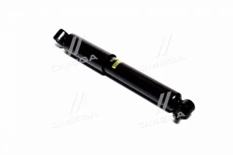 Амортизатор подв. RENAULT LAGUNA задн. газов. ORIGINAL MONROE G52023