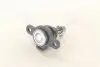 VW кульова опора нижнього важеля T4 91- MONROE L29518 (фото 3)